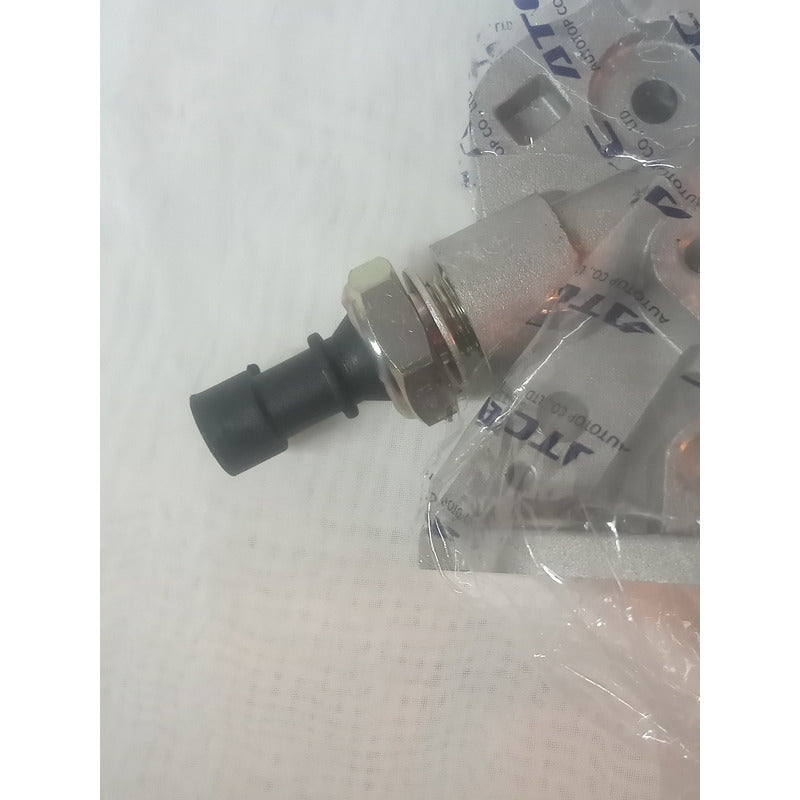 Bulbo De Presión Presión Aceite Aveo1.4 Vivant1.6 Optra 1.6