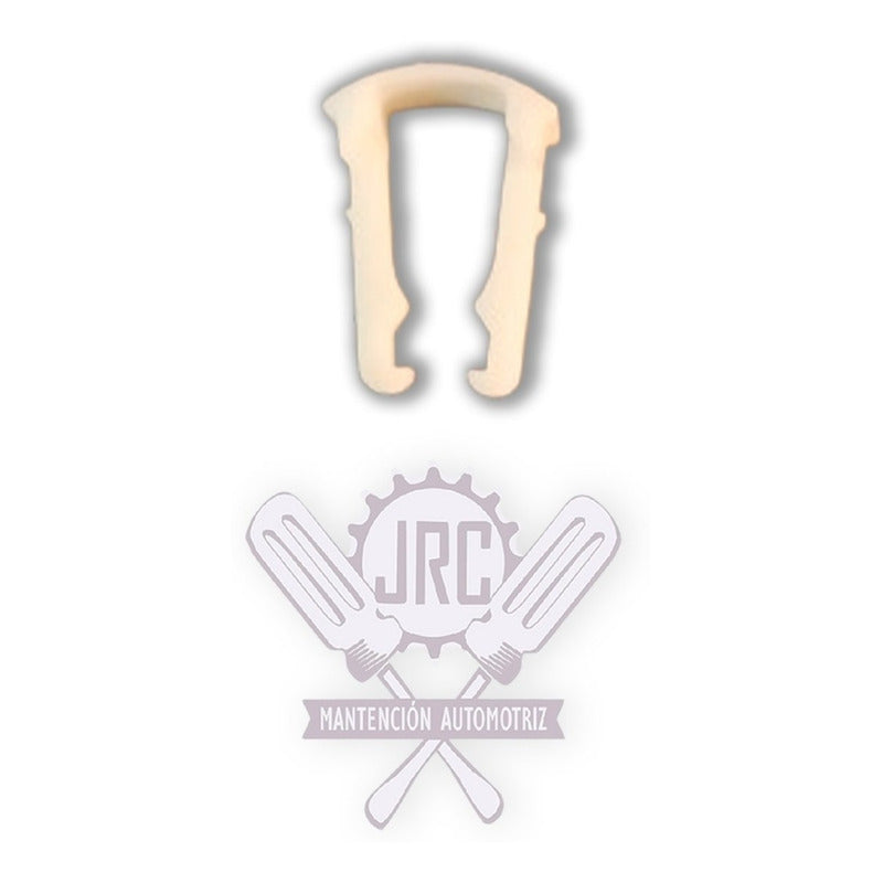 Seguro Filtro De Bencina Chevrolet Aveo1.4 Optra Vivant 1.6