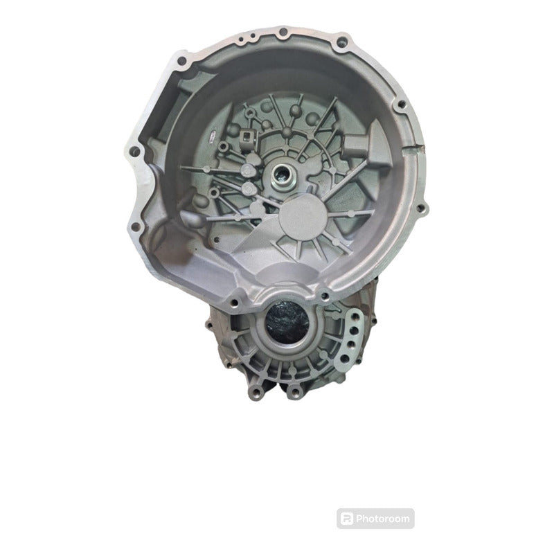 Campana Caja De Cambios Chevrolet Sail 1.4