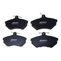 Pastillas De Freno Ac Delco Original Chevrolet N300