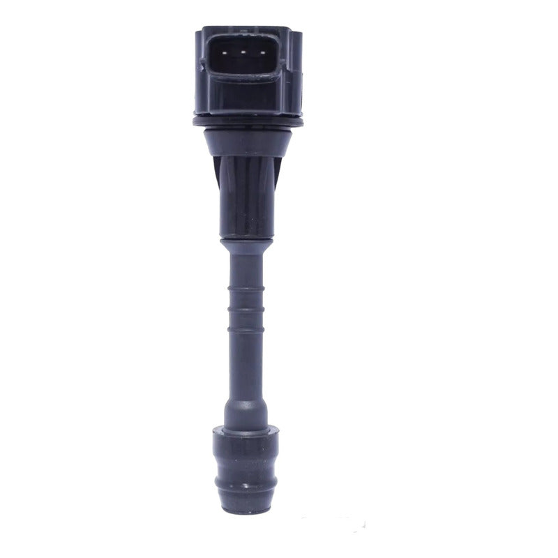 Bobina De Encendido Samsung Sm3 1.6 Qg16