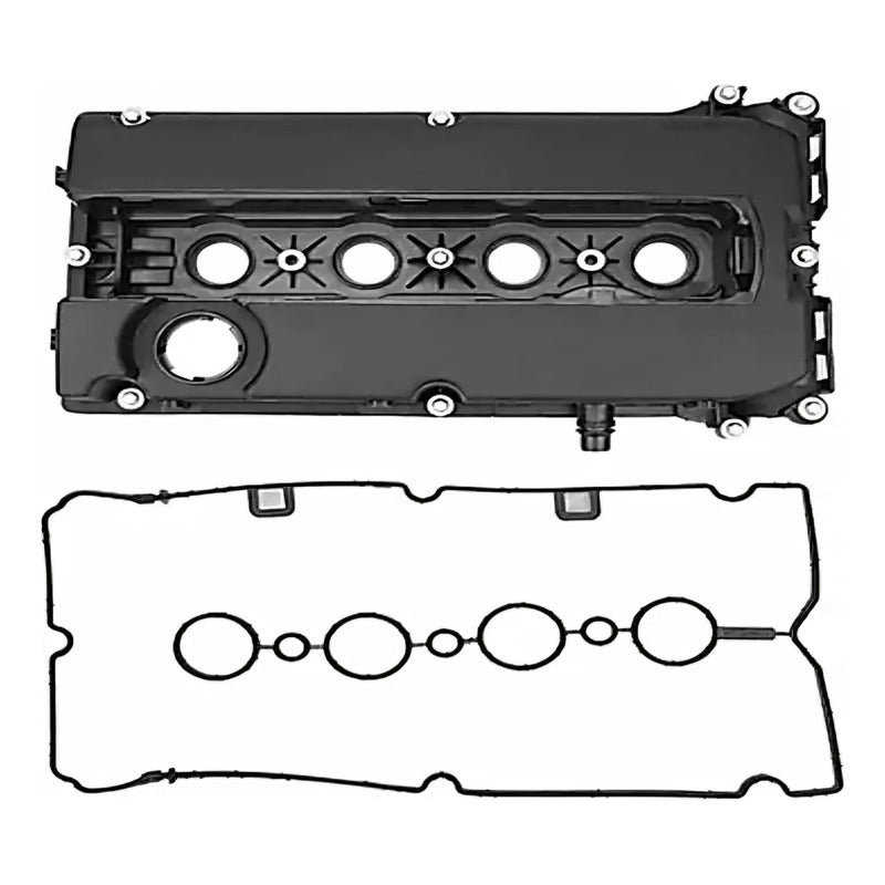 Tapa De Valvulas Chevrolet Cruze1.8 Sonic Tracket