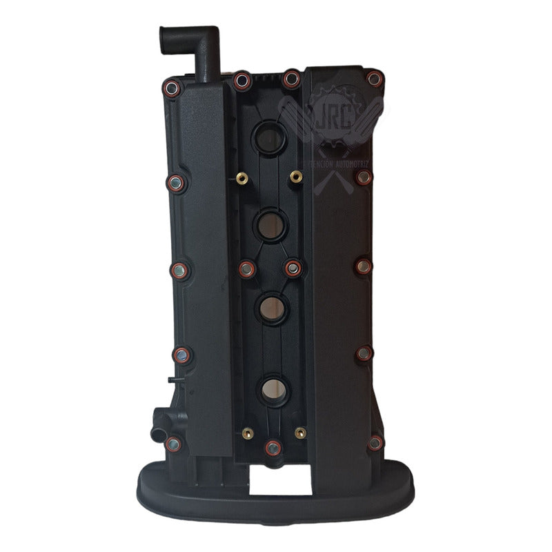 Tapa Válvulas Chevrolet Vivant 1.6