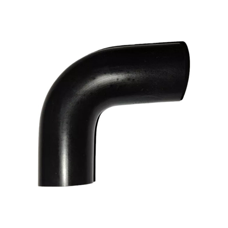 Manguera Gases Tapa Valvulas Corsa Daewoo