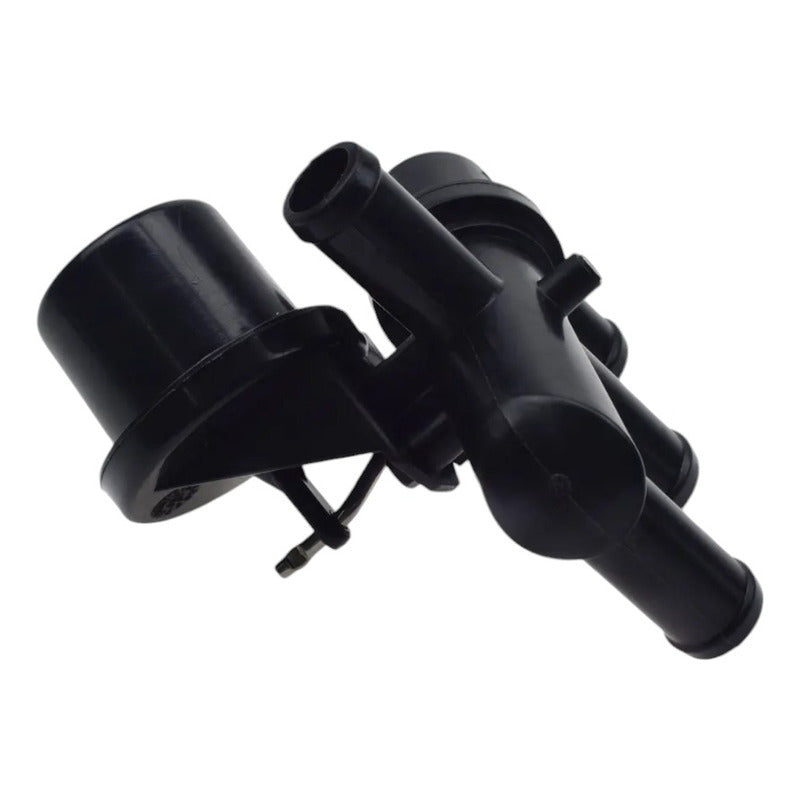 Llave Calefacción 4 Salidas Chevrolet