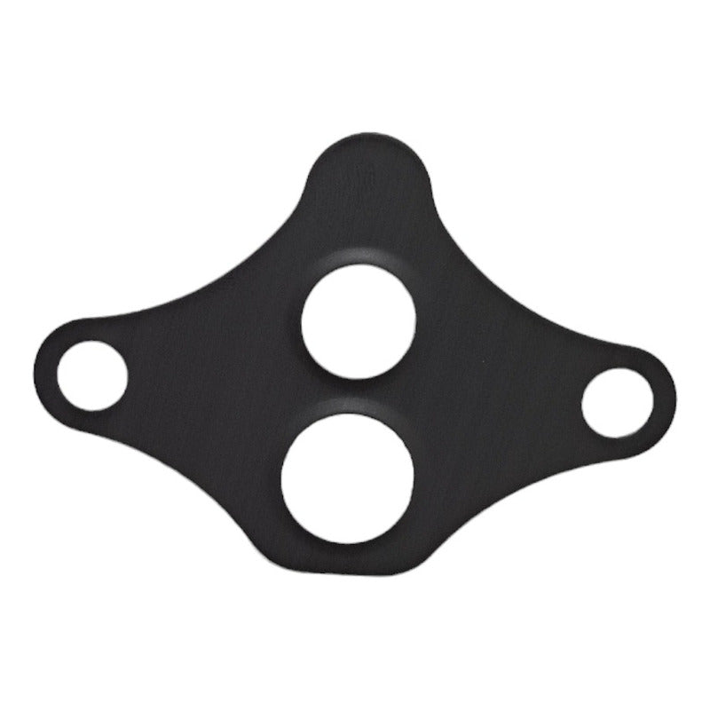 Empaquetadura Valvula Egr Chevrolet Aveo 1.4