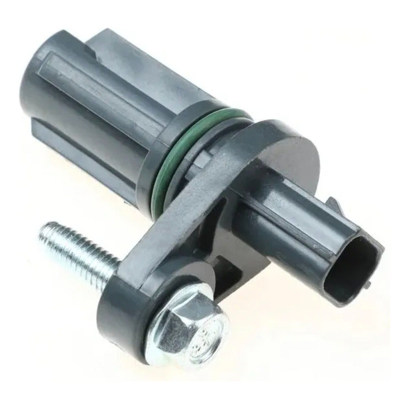 Sensor De Cigueñal Chevrolet Sail 1.4