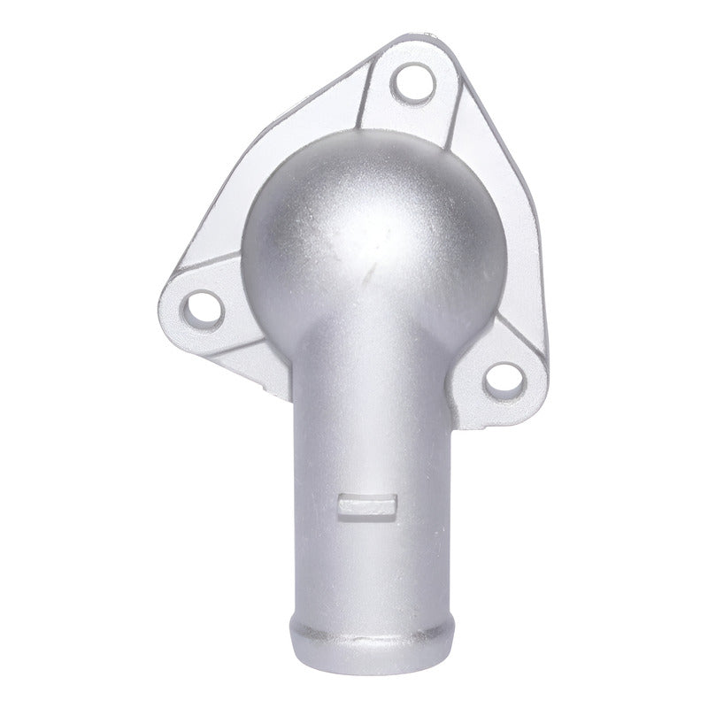 Tapa Termostato Samsung Sm3 1.6