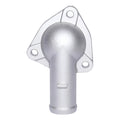 Tapa Termostato Samsung Sm3 1.6