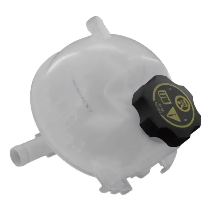 Deposito Refrigerante Chevrolet Onix 1.0 Tracker 1.2