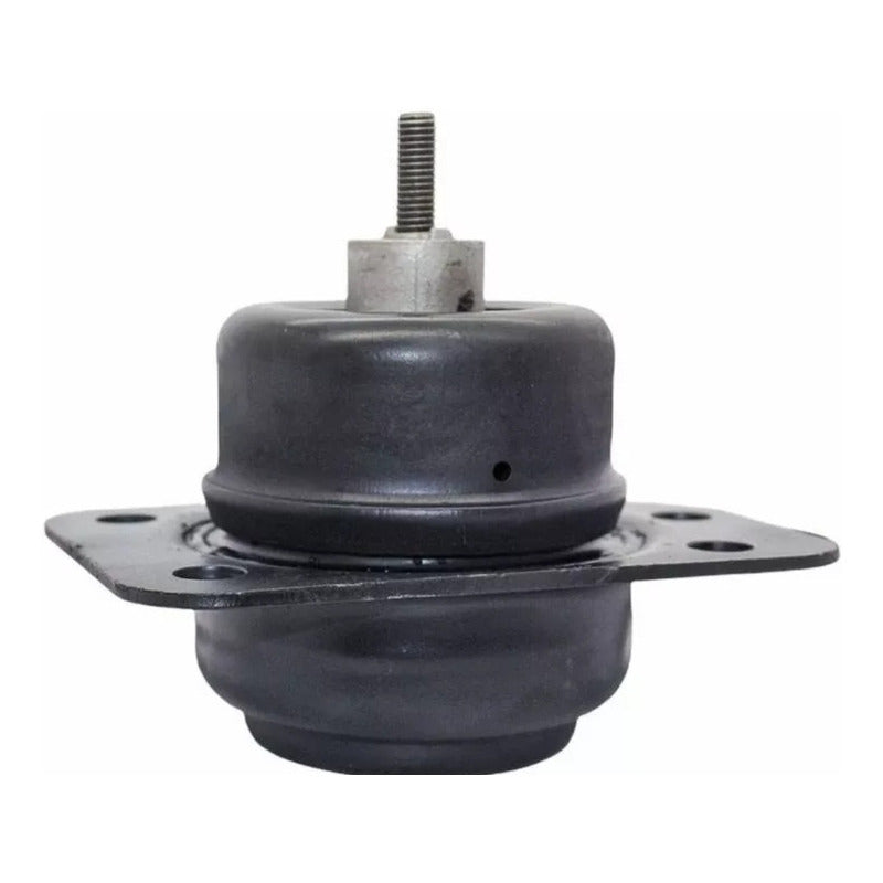 Soporte De Motor Derecho Chevrolet Optra 1.8