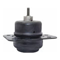Soporte De Motor Derecho Chevrolet Optra 1.6