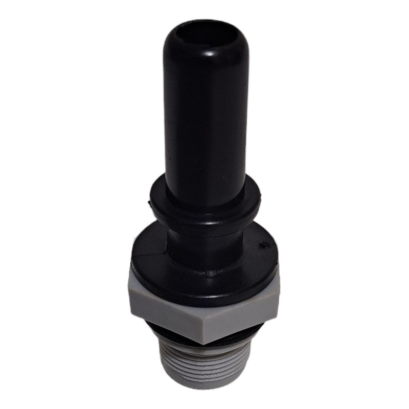 Válvula Pcv Chevrolet Sail 1.4 New Sail 1.5