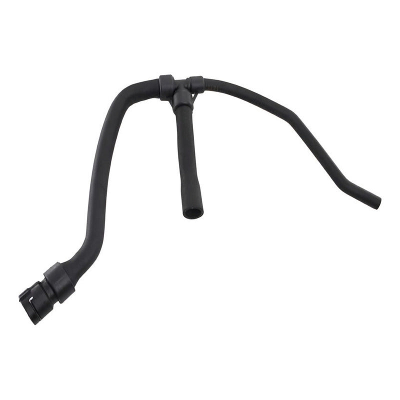 Manguera Calefacción Entrada Chevrolet Prisma 1.4 Onix 1.4