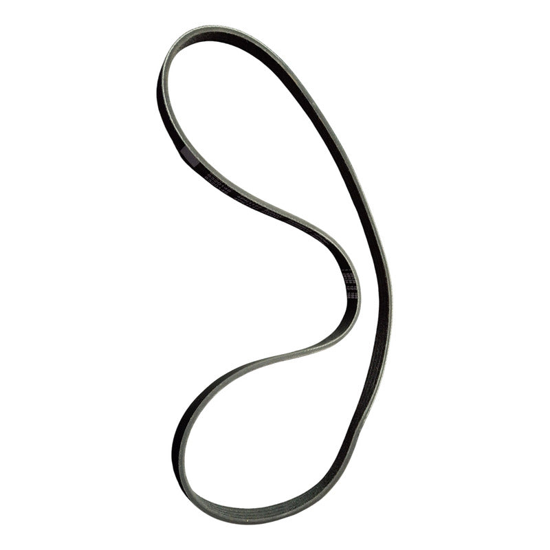 Correa Alternador 4pk1177 Chevrolet N300 2016 En Adelante