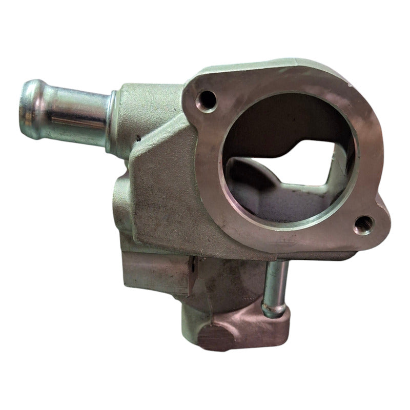 Base  Termostato Chevrolet Spark 1.000