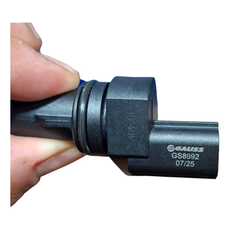 Sensor De Cigueñal Chevrolet Onix 1.4 Prisma 1.4