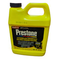 Coolant Refrigerante Anticongelante Prestone 97% 946ml Se Adapta A Todo Color