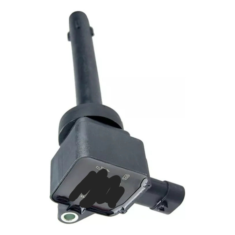 Bobina Encendido Great Wall C50 V80 Haval H2 H6