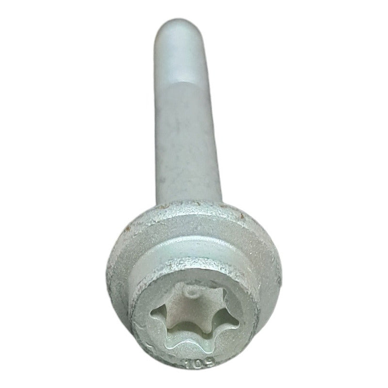 Perno  Piñon Leva Cruze Sonic Tracker