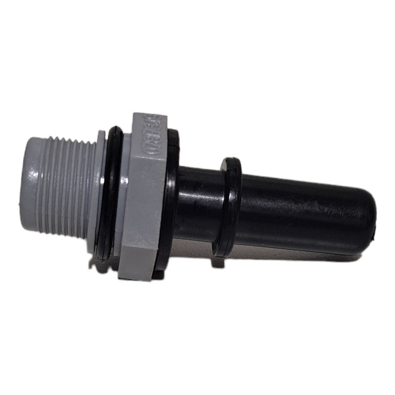 Válvula Pcv Chevrolet Sail 1.4 New Sail 1.5