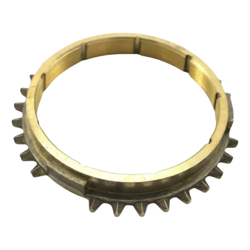 Sincronizador 3ra 4ta Chevrolet Sail 1.4