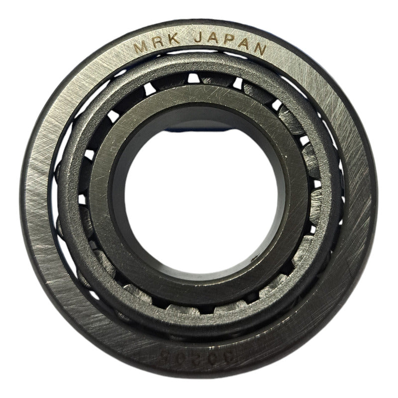 Rodamientos Maza Trasera Chevrolet Spark Lt Ls Japonés