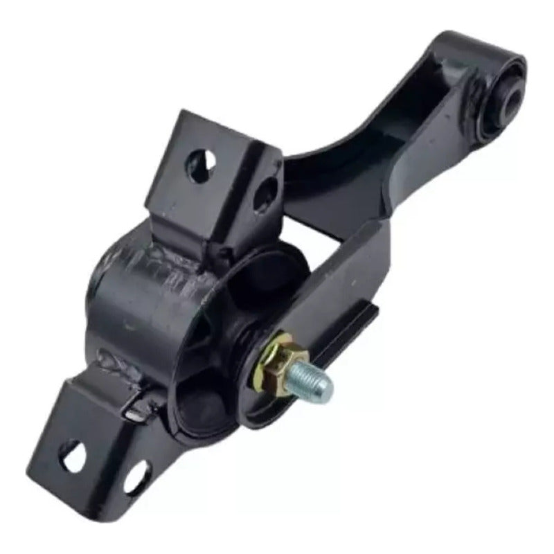 Soporte De Motor Central Trasero Chevrolet Spark 0.8 1.0