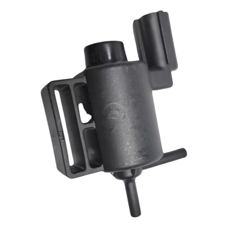 Valvula Selenoide Vacío Admisión Chevrolet Sail 1.4