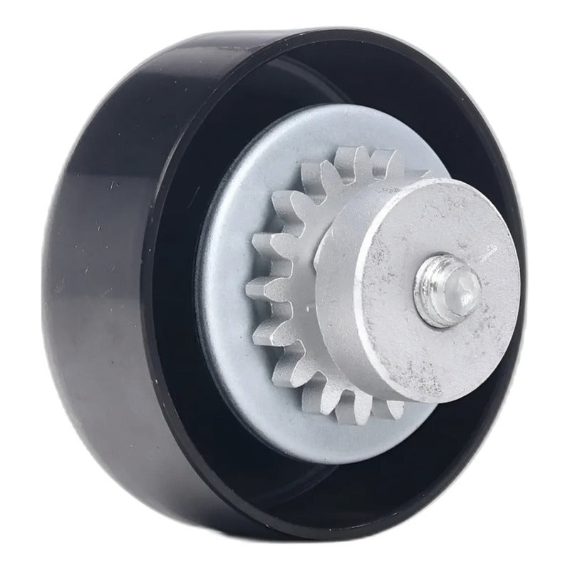 Tensor Correa Alternador Chevrolet Spark 1.2