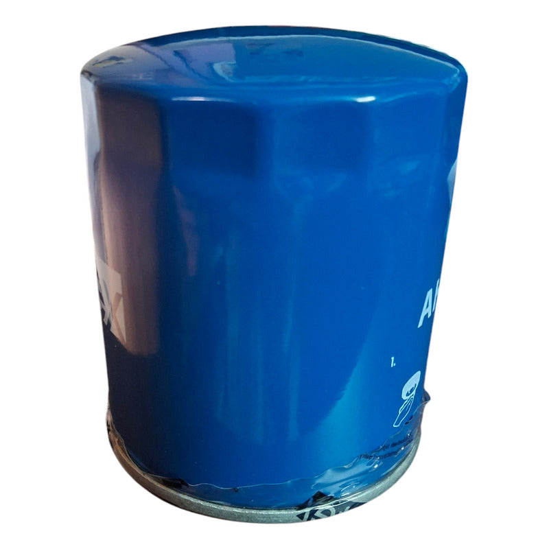 Filtro De Aceite Mg 350-550-gs-gt-mg3-mg6-zs