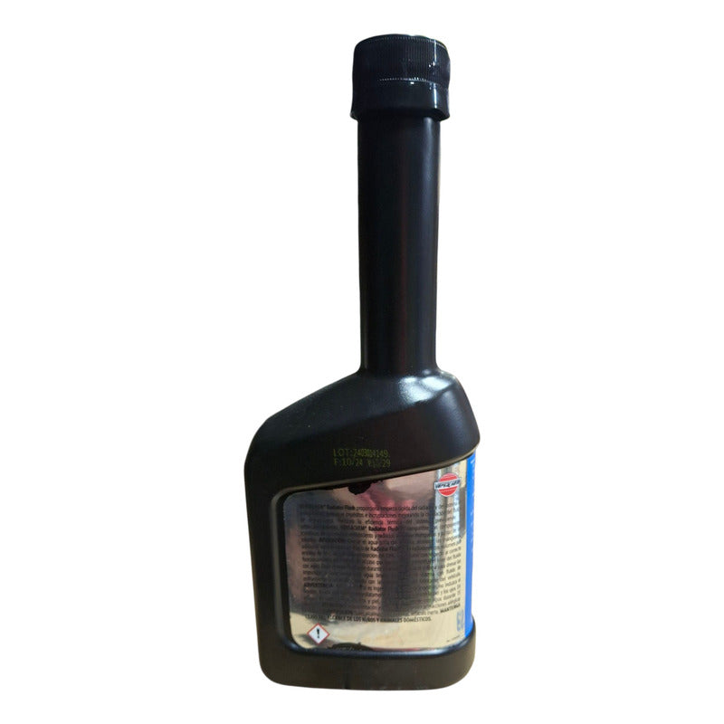 Limpia Radiador Radiator Flush Versachem 325ml