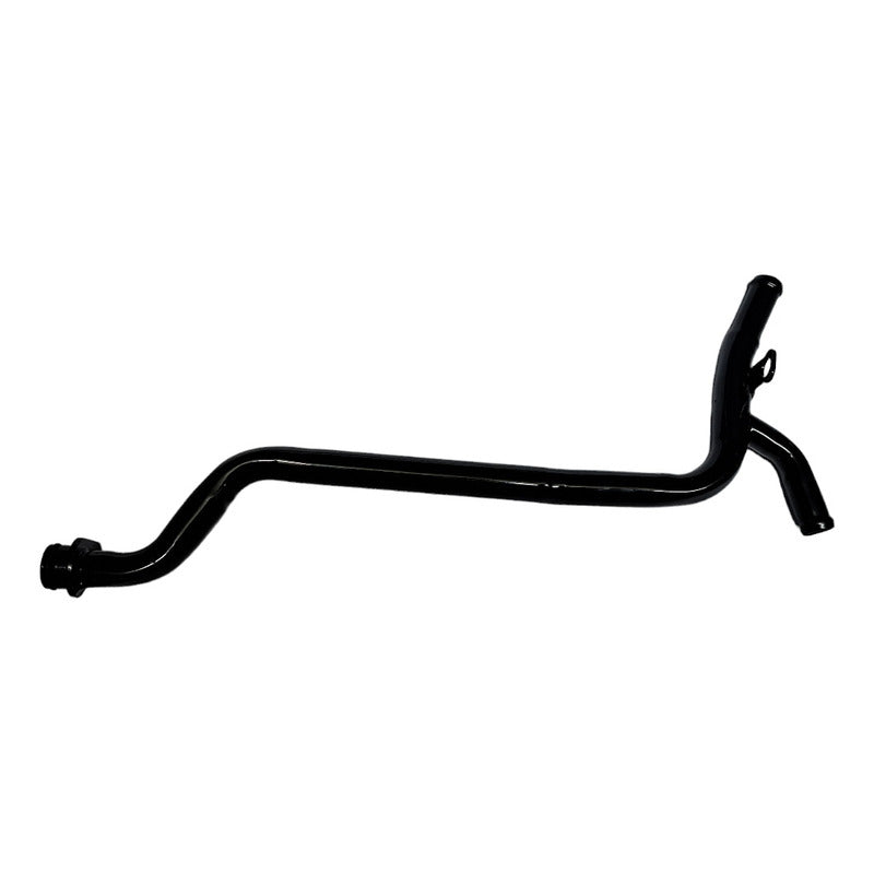 Tubo Bomba Agua Chevrolet Sail 1.4 F14d Lcu 2011 2016