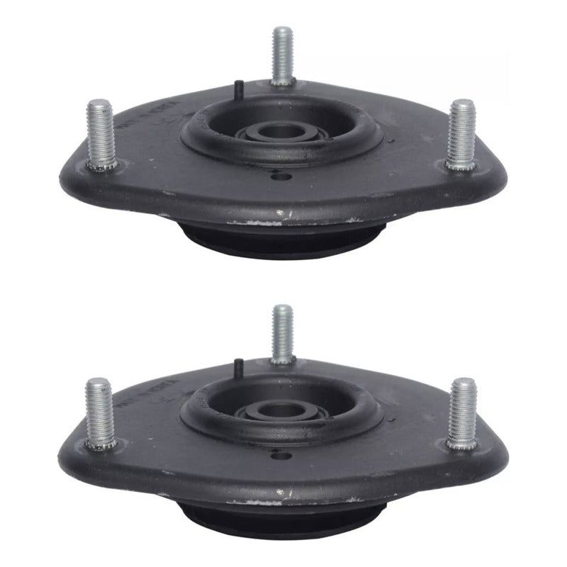 Cazoletas Delanteras Chevrolet Vivant 1.6 100% Koreanas