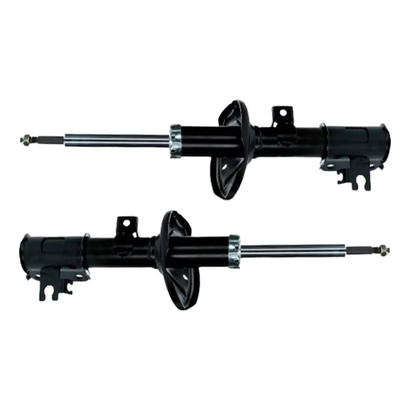 Amortiguadores Delanteros Chevrolet Vivant 1.6