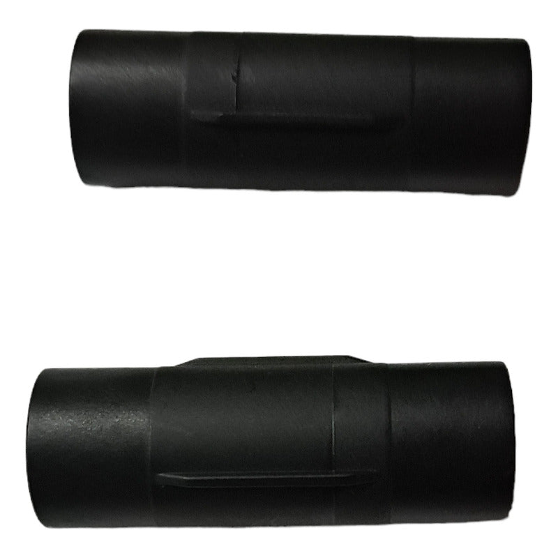 Camisa O Manguito Piñon Leva Cruze Sonic Tracker