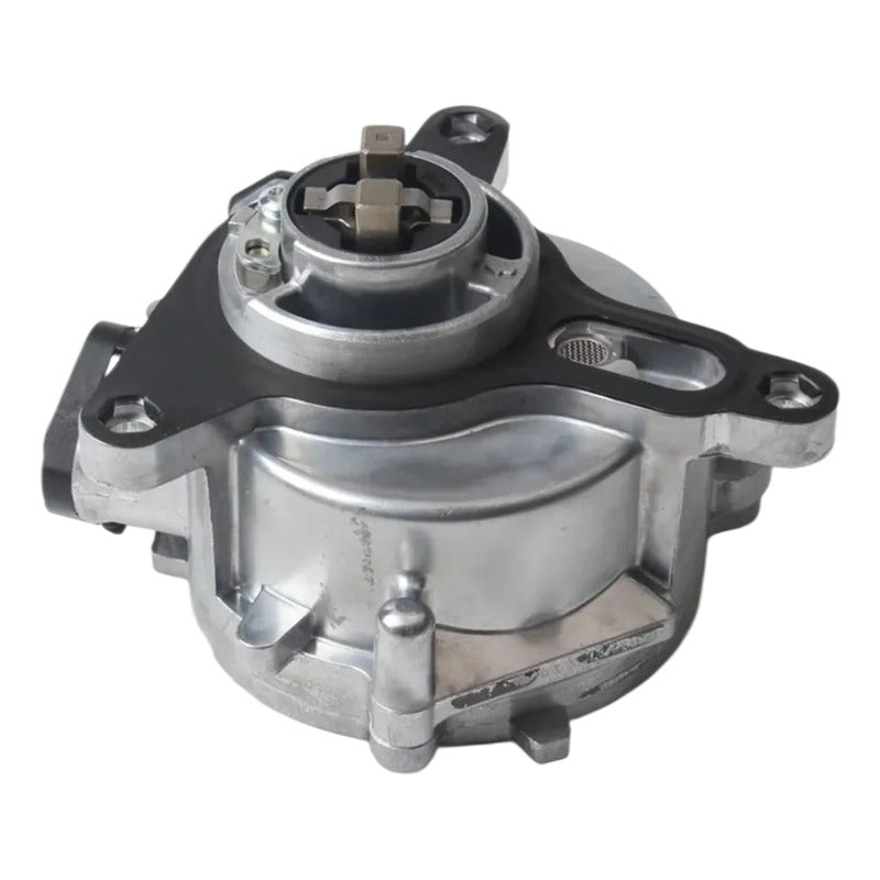 Bomba De Vacío Chevrolet Onix 1.0 Tracker 1.2