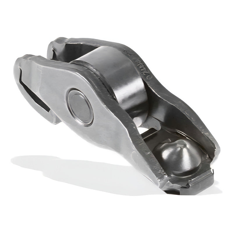 Balancin Chevrolet Onix 1.0 Turbo  Tracker 1.2 Turbo