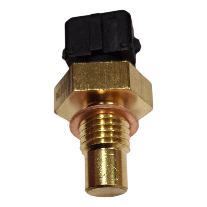 Sensor De Temperatura Chevrolet Spark Motor 1.000cc