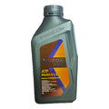 Atf Dexron Vl Caja Automática  Sintético Hyundai
