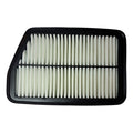 Filtro De Aire Chevrolet Vivant 1.6