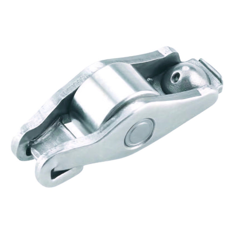 Balancin Chevrolet Onix 1.0 Turbo  Tracker 1.2 Turbo