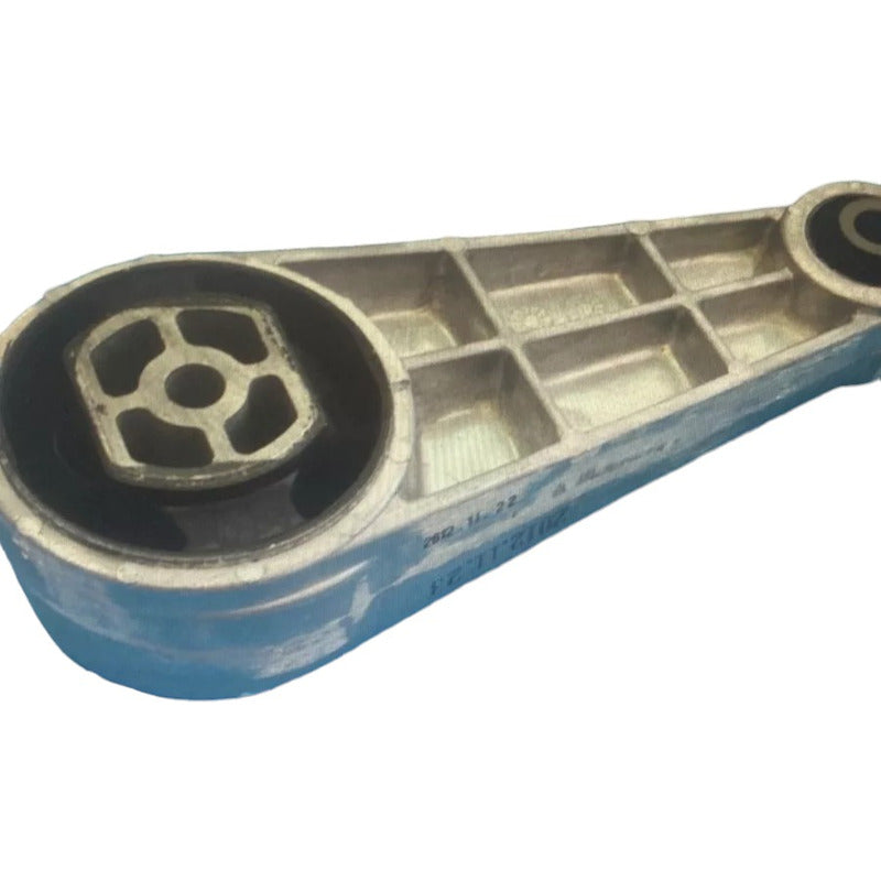 Soporte De Motor Trasero Chevrolet Optra 1.6