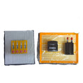 Kit Afinamiento Chevrolet Sail 1.4