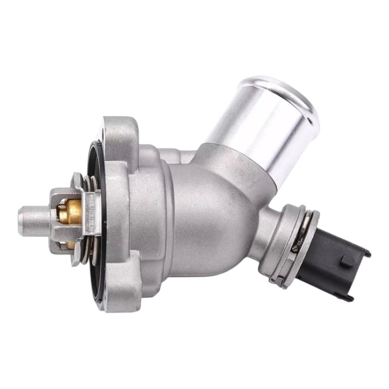Termostato Completo Incluye Sensor Chevrolet Spark 1.2