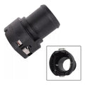Conector Manguera Inferior Radiador Compatible Hyundai