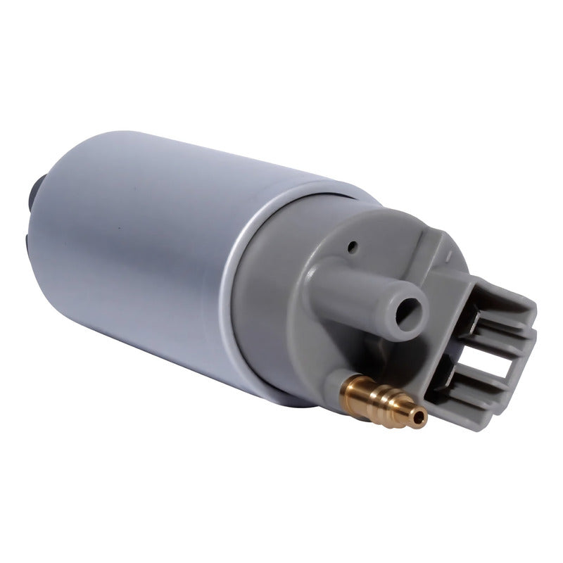 Bomba Bencina Pila Chevrolet Prisma 1.4 Onix 1.4