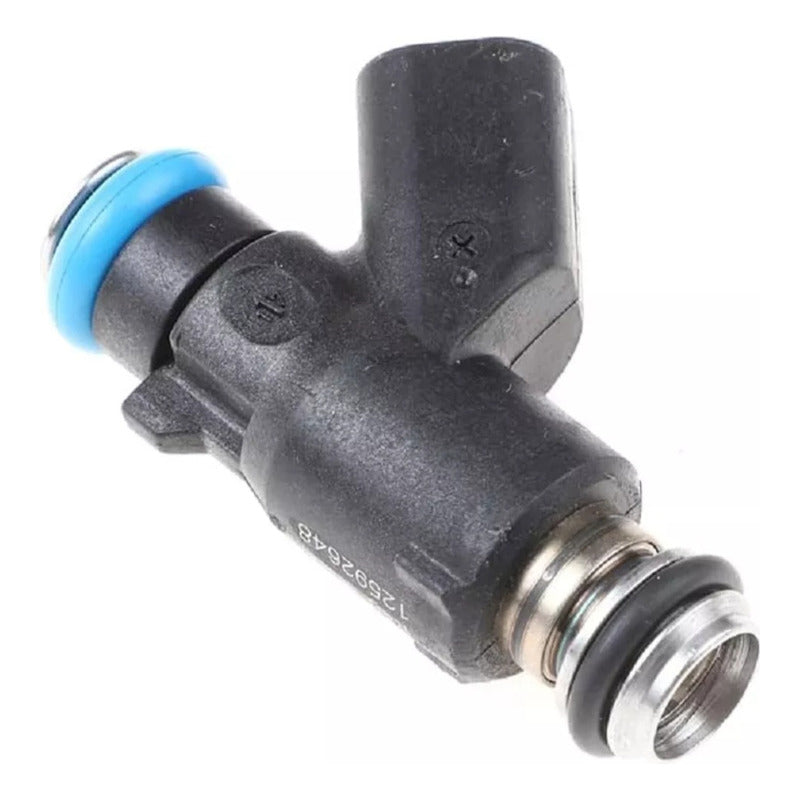 Inyector Chevrolet Aveo 1.4 2011-2017
