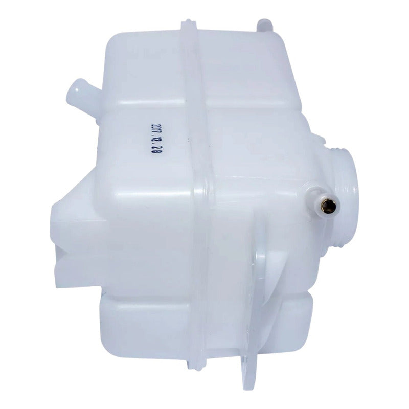 Deposito Agua Auxiliar +tapa Chevrolet Aveo 1.4