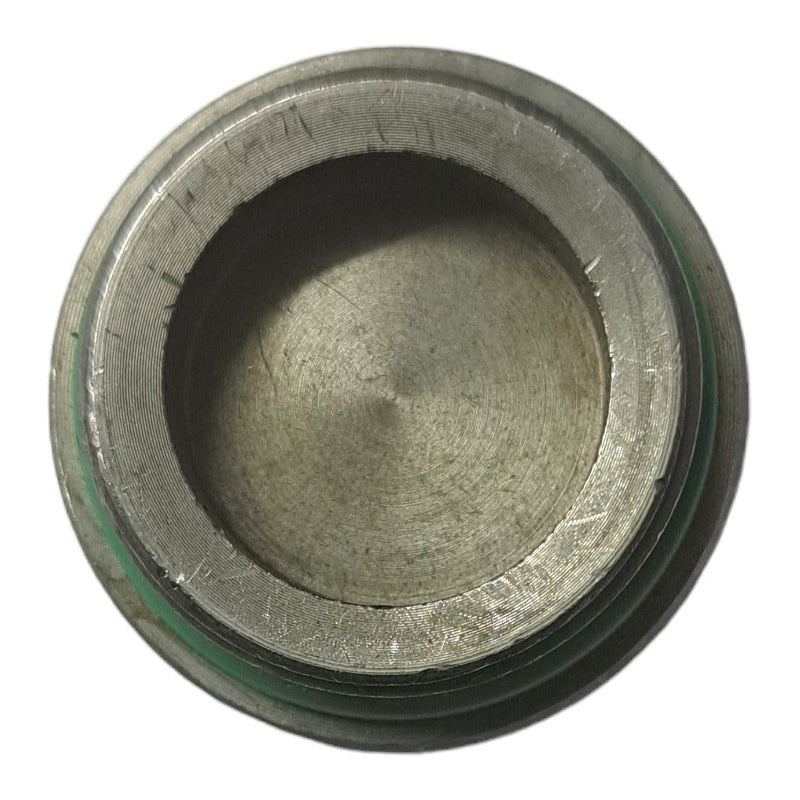 Tapon  Piñon Leva Cruze Sonic Tracker